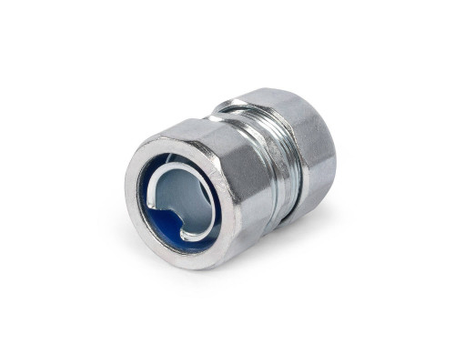 Муфта соединительная СММ 32 (Fortisflex) (61400)