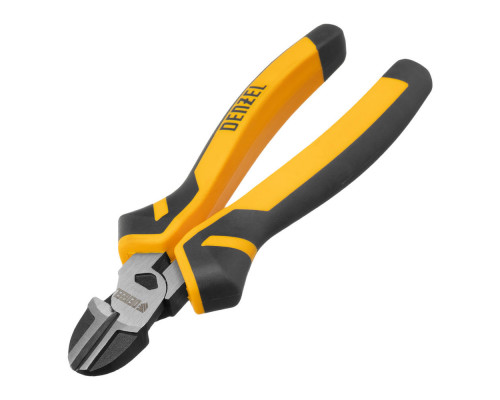 Набор инструментов, 1/2