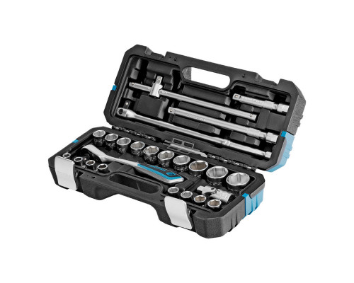 Набор инструментов, 1/2