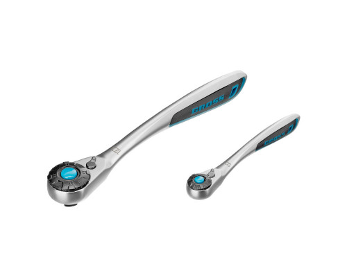 Набор инструментов, 1/4