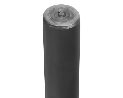 Петля гаражная с шаром, D 16 x 100 мм, 4 шт, Сибртех (920023)