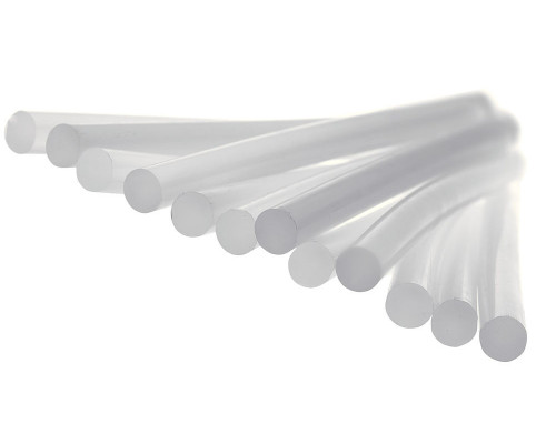 Стержень клеевой универсальный 12 х 190 мм RAPID 40107949