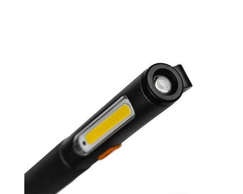 RUNTEC RT-AT101 Светильник переносной, аккумуляторный, портативный RT-AT101 (RT-AT101)