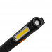 RUNTEC RT-AT101 Светильник переносной, аккумуляторный, портативный RT-AT101 (RT-AT101)