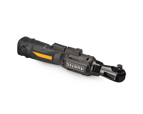 RUNTEC RT-IW2600 Гайковерт аккумуляторный (трещотка) RUNTEC PRO 1/2