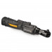 RUNTEC RT-IW2600 Гайковерт аккумуляторный (трещотка) RUNTEC PRO 1/2