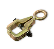 RUNTEC RT-Q3 Зажим кузовной, 3 т (RT-Q3)