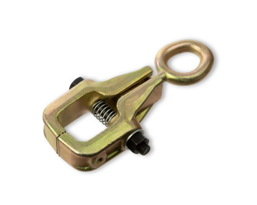 RUNTEC RT-Q3 Зажим кузовной, 3 т (RT-Q3)