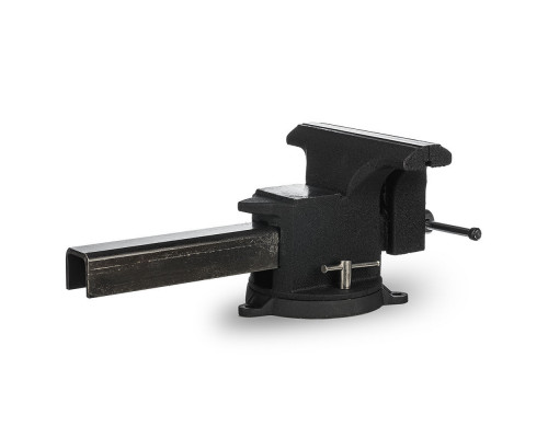 RUNTEC RT-ST12 Тиски слесарные 300 мм (RT-ST12)