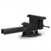 RUNTEC RT-ST12 Тиски слесарные 300 мм (RT-ST12)