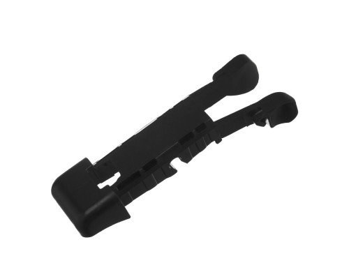 Щетка стеклоочистителя 475 мм Stels (55419)