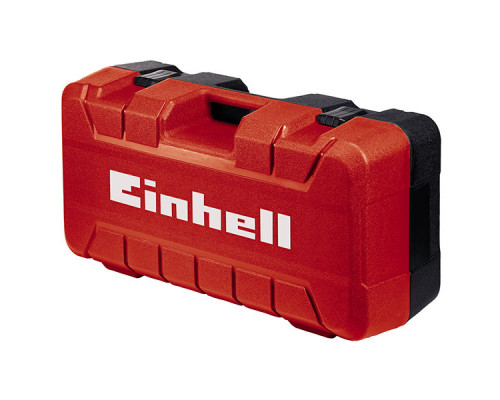 Шлифмашина д/стен и потолка акк. Einhell PXC TE-DW 18/225 Li + ЗУ 4 А + аккумулятор 18В 5.2 Ач (4259990SET)