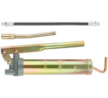 Шприц автомобильный металлический 100 мл (64951)