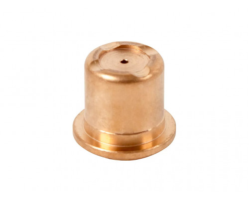 Сопло КЕДР (CUT-81 PRO) D 1,1