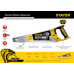 Ножовка многоцелевая Cobra ToolBox, 350 мм STAYER Professional 2-15091-45_z01