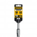 Бур SDS-plus HERCULES-4Х 10x210 мм STAYER 29290-210-10