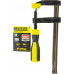 Струбцина F усиленная Professional Hercules-F STAYER HF-15/5 50x150 мм 32095-050-150  
