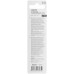 Сверло по металлу Cutop Special, HSS-G, 2,5 х 57/27 мм (2 шт) (54-965)