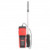 Анемометр UNI-T UT362H