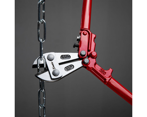 Болторез, 350 мм/14