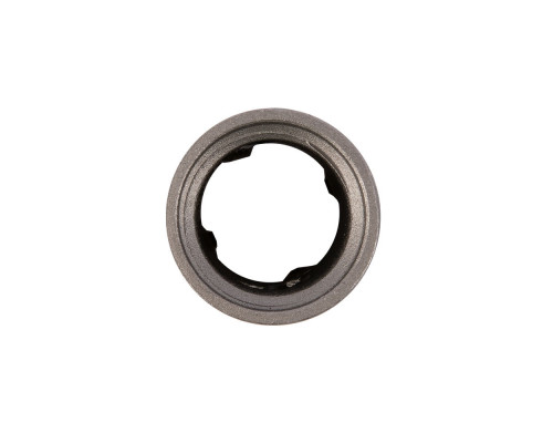 Буровая коронка, M22 х 30 мм Matrix (70355)