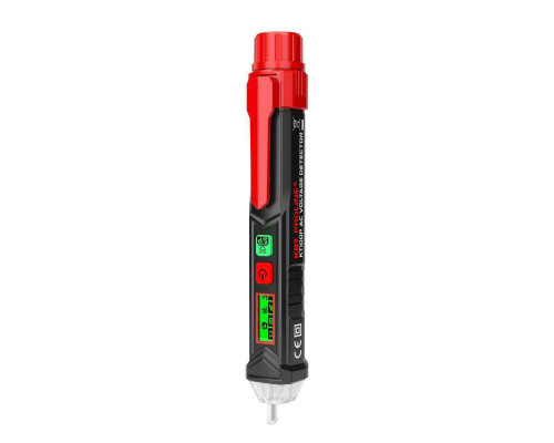 Детектор напряжения бесконтактный КТ 100P серия PROLINE (КВТ) (86322)