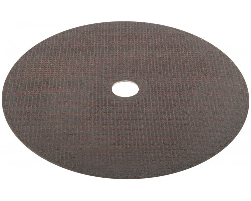 Диск отрезной по металлу Greatflex T41-300 х 3,2 х 32 мм, класс Master (50-637)