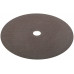 Диск отрезной по металлу Greatflex T41-300 х 3,2 х 32 мм, класс Master (50-637)