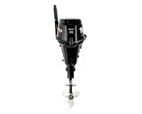 F20ABMS (F20ABMS)