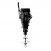 F20ABMS (F20ABMS)