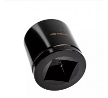 Головка ударная 60 мм, 1-1/2