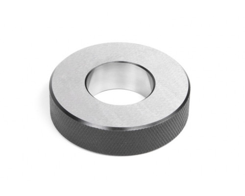 Кольцо установочное d 36 Калибр