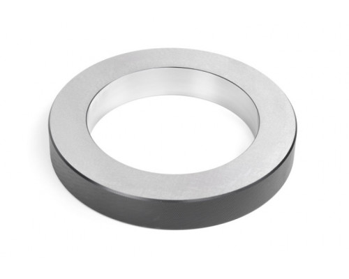 Кольцо установочное d 80 кл.3 ЧИЗ с калибровкой