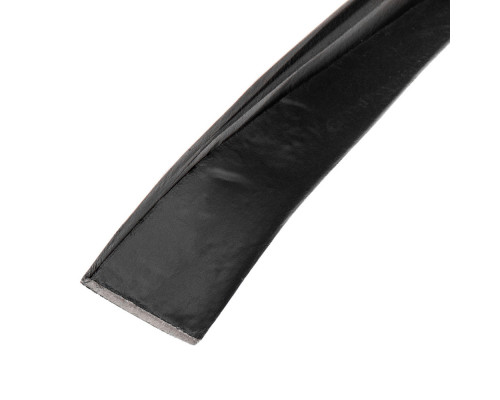 Лом-гвоздодер, двутавровый профиль, 1200х30х17 мм Gross