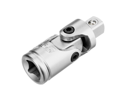 Набор инструментов, 1/4