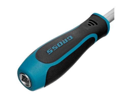 Набор инструментов, 1/4