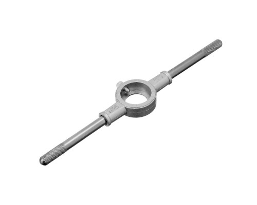 Набор метчиков и плашек М3-М10,14 предметов Matrix