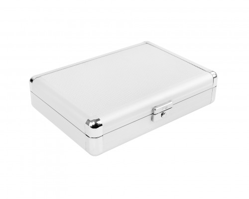 Нутромер индикаторный рычажный НИР 30-50 0.01 КЛБ