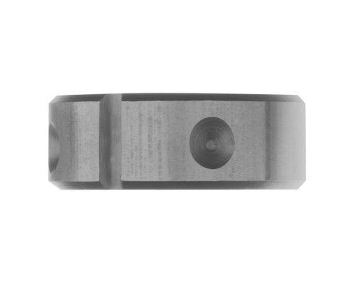 Плашка М10 х 1.25 мм, Р6М5 Matrix