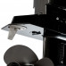 Подвесной лодочный мотор TOYAMA, T9.9BMS PRO (T9.9BMS PRO)