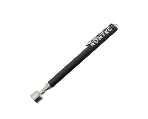 RUNTEC RT-HAMT635 Магнит телескопический RUNTEC 2,3 кгc, 135-635 мм (RT-HAMT635)