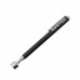RUNTEC RT-HAMT635 Магнит телескопический RUNTEC 2,3 кгc, 135-635 мм (RT-HAMT635)