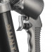 RUNTEC RT-SO400CS Шприц пневматический (солидолонагнетатель) с непрерывной подачей смазки 400 мл (RT-SO400CS)