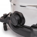 RUNTEC RT-VC30 Пылесос строительный RUNTEC 750 Вт, 30 л (RT-VC30)