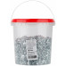 Саморезы для листовых пластин, остроконечные 4,2 х 16 (фасовка Ведро 1000 шт) (22716-7В)