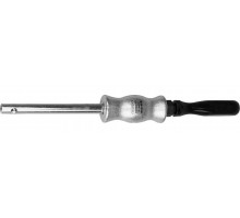 Штанга KRAFTOOL для внутренних съемников, 0,7 кг / адаптер М10