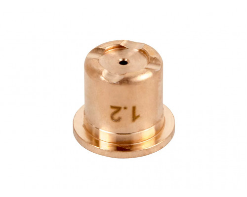 Сопло КЕДР (CUT-81 PRO) D 1,2