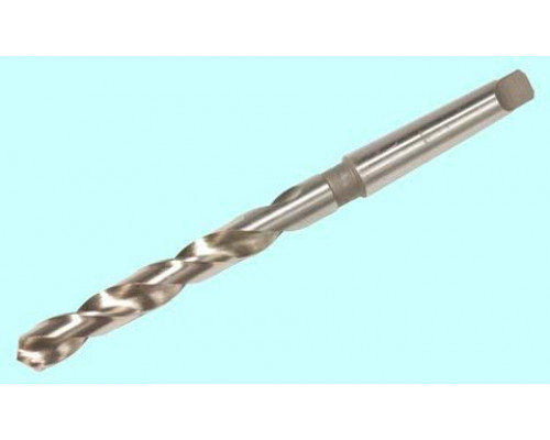 Сверло d 38,5 к/х Р9