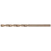 Сверло по металлу Cutop Profi с кобальтом 5% 4,1 x 75 мм, 2 шт. (48-373)