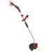 Триммер аккумуляторный Einhell PXC GE-CT 18/33 Li,18В,33см,2 скор,леска,изогн.рукоятка,без АКК и ЗУ (3411270)
